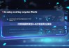 比特派最新钱包5.0|比特派怎么恢复