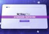 比特派钱包官网下载|伊安比特派