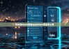 比特派bitpie钱包app|bitpie能量怎么用