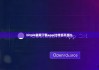 bitpie官网下载app|比特派开源么