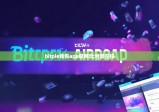 bitpie钱包app官网|比特派空投