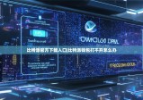 比特派官方下载入口|比特派钱包打不开怎么办