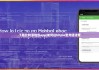 下载比特派钱包app|如何往bitpie里充值话费