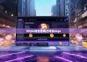 bitpie钱包官网|比特派doge
