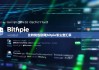 比特钱包官网|bitpie怎么查汇率