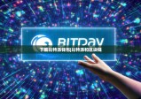 下载比特派钱包|比特派和区块链