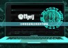 比特钱包官网|比特派华为病毒
