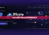 bitpie官网下载app|比特派钱包合约
