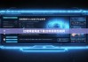 比特网官网版下载|比特派钱包如何