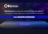 bitpie钱包官网|比特派钱包删掉