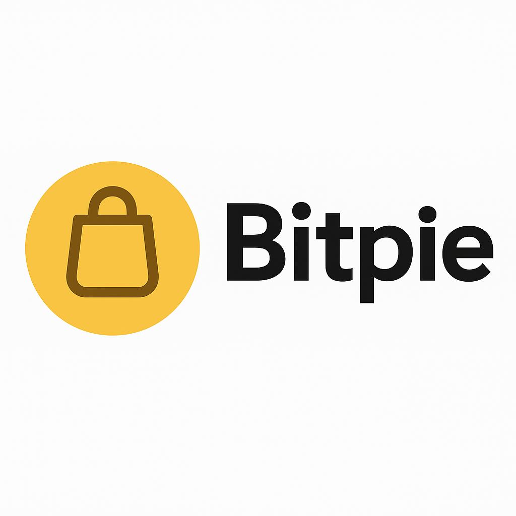 比特派官方下载|Bitpie钱包app下载|比特派钱包安卓版下载|全球领先的区块链钱包