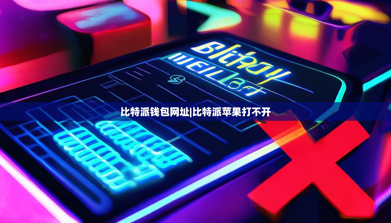 比特派钱包网址|比特派苹果打不开  第1张