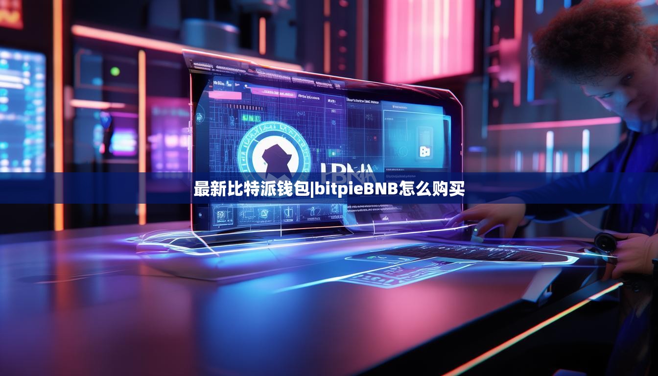 最新比特派钱包|bitpieBNB怎么购买  第1张