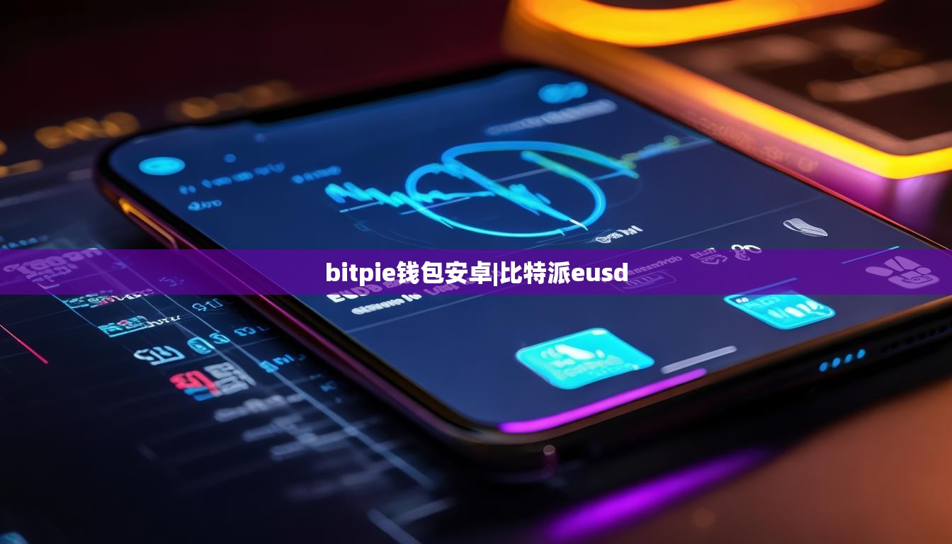bitpie钱包安卓|比特派eusd  第1张