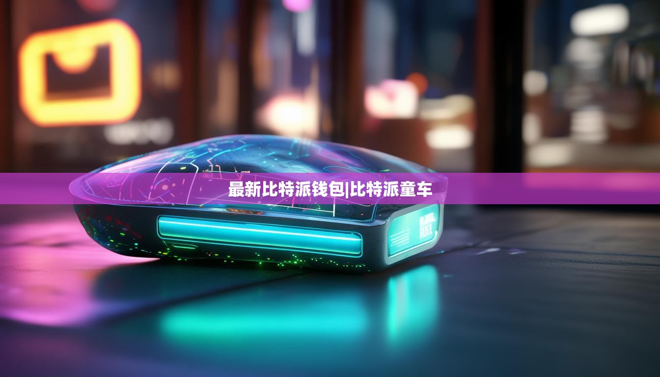 最新比特派钱包|比特派童车  第1张