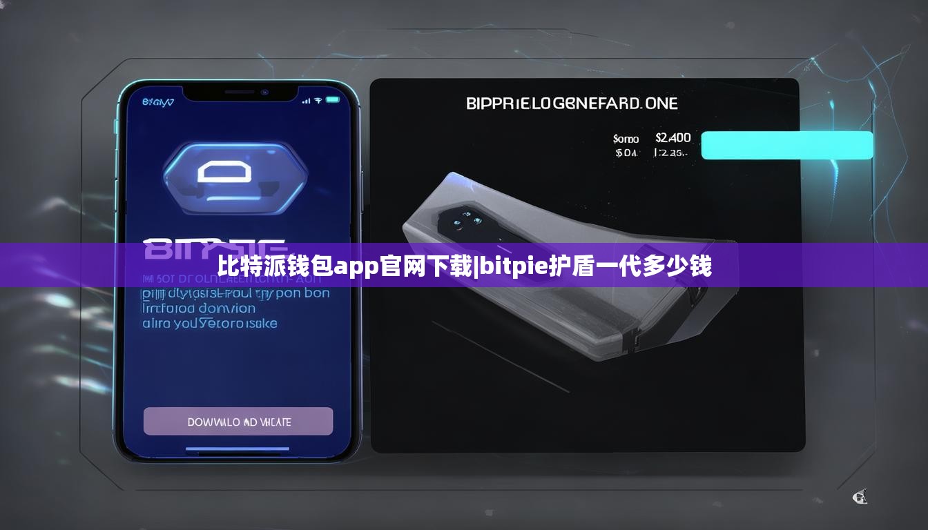 比特派钱包app官网下载|bitpie护盾一代多少钱  第1张
