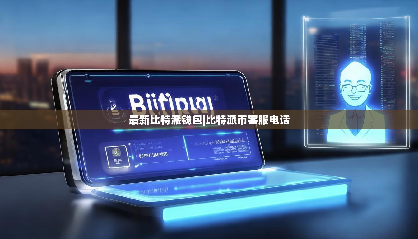 最新比特派钱包|比特派币客服电话  第1张