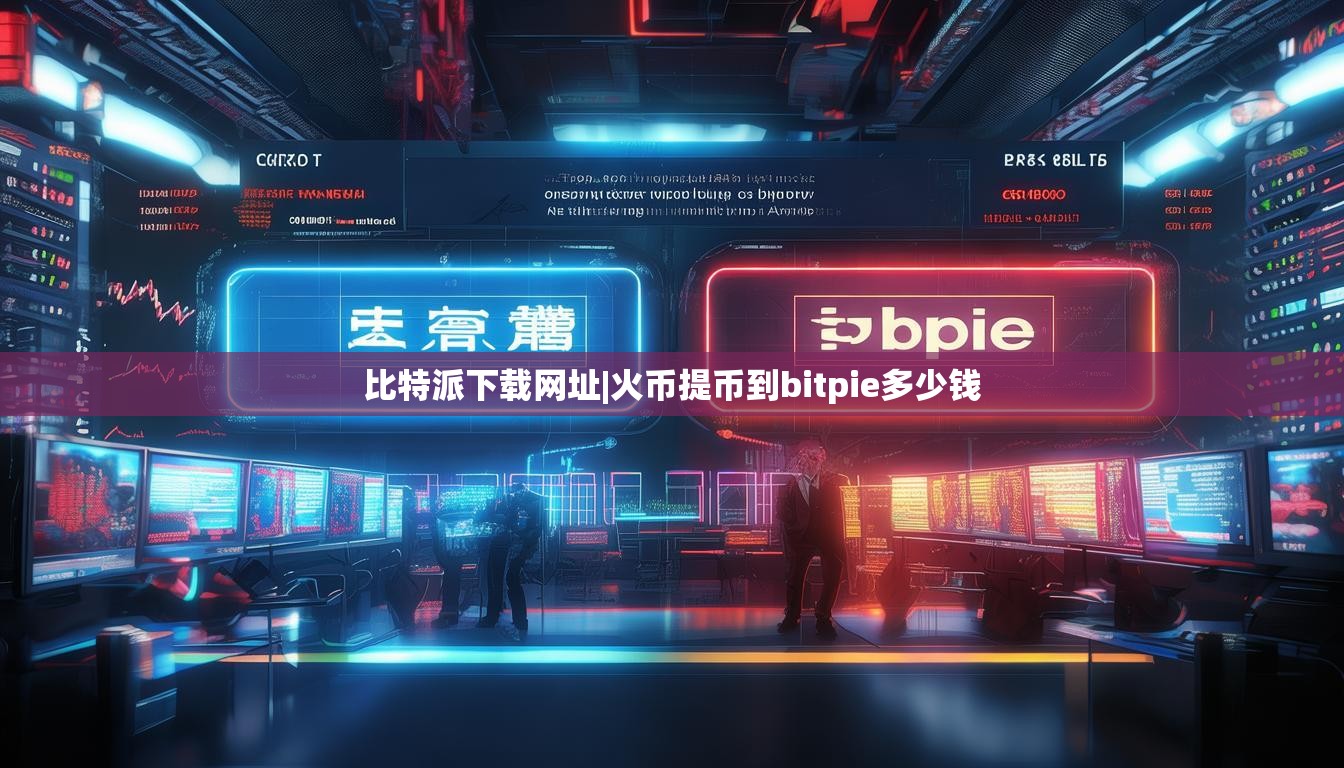 比特派下载网址|火币提币到bitpie多少钱  第1张