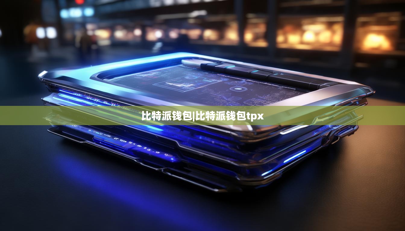 比特派钱包|比特派钱包tpx  第1张