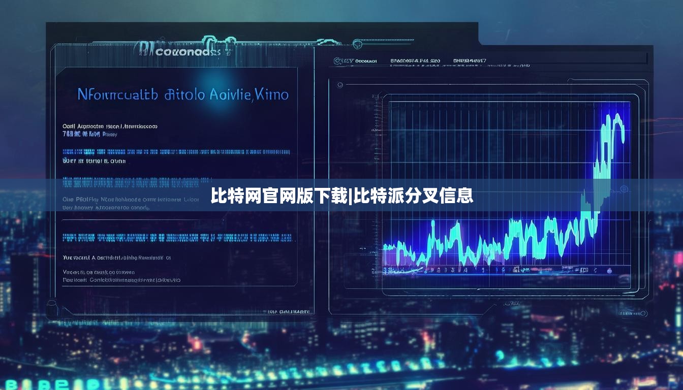 比特网官网版下载|比特派分叉信息  第1张