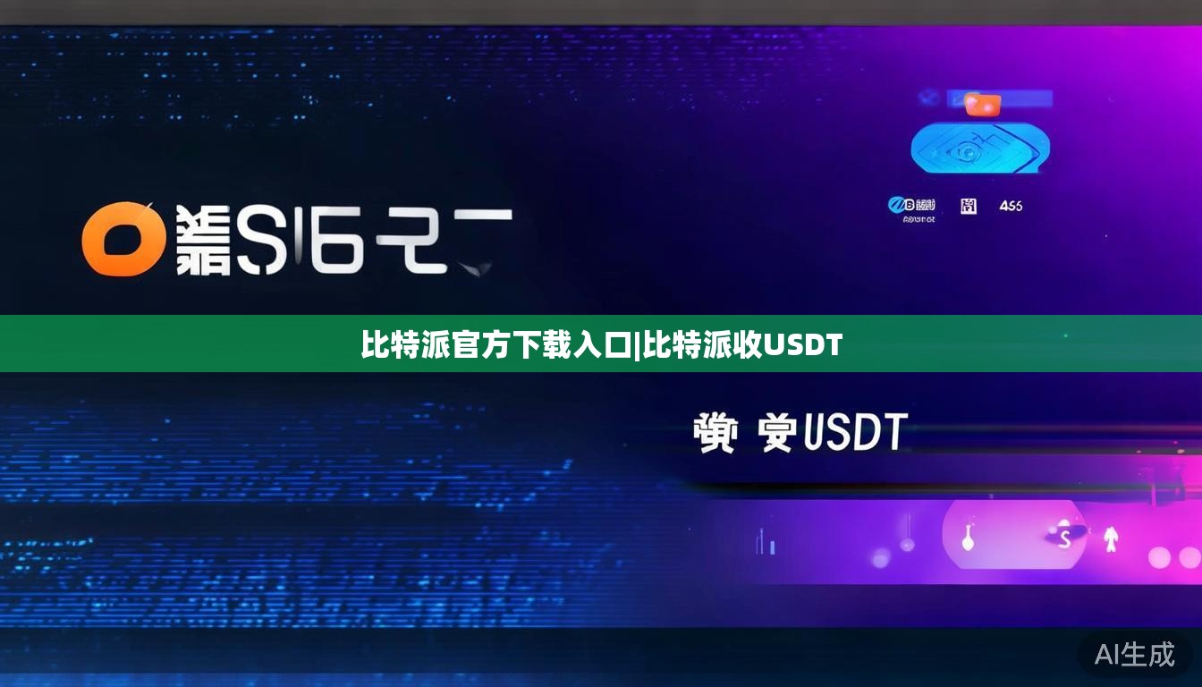 比特派官方下载入口|比特派收USDT  第1张