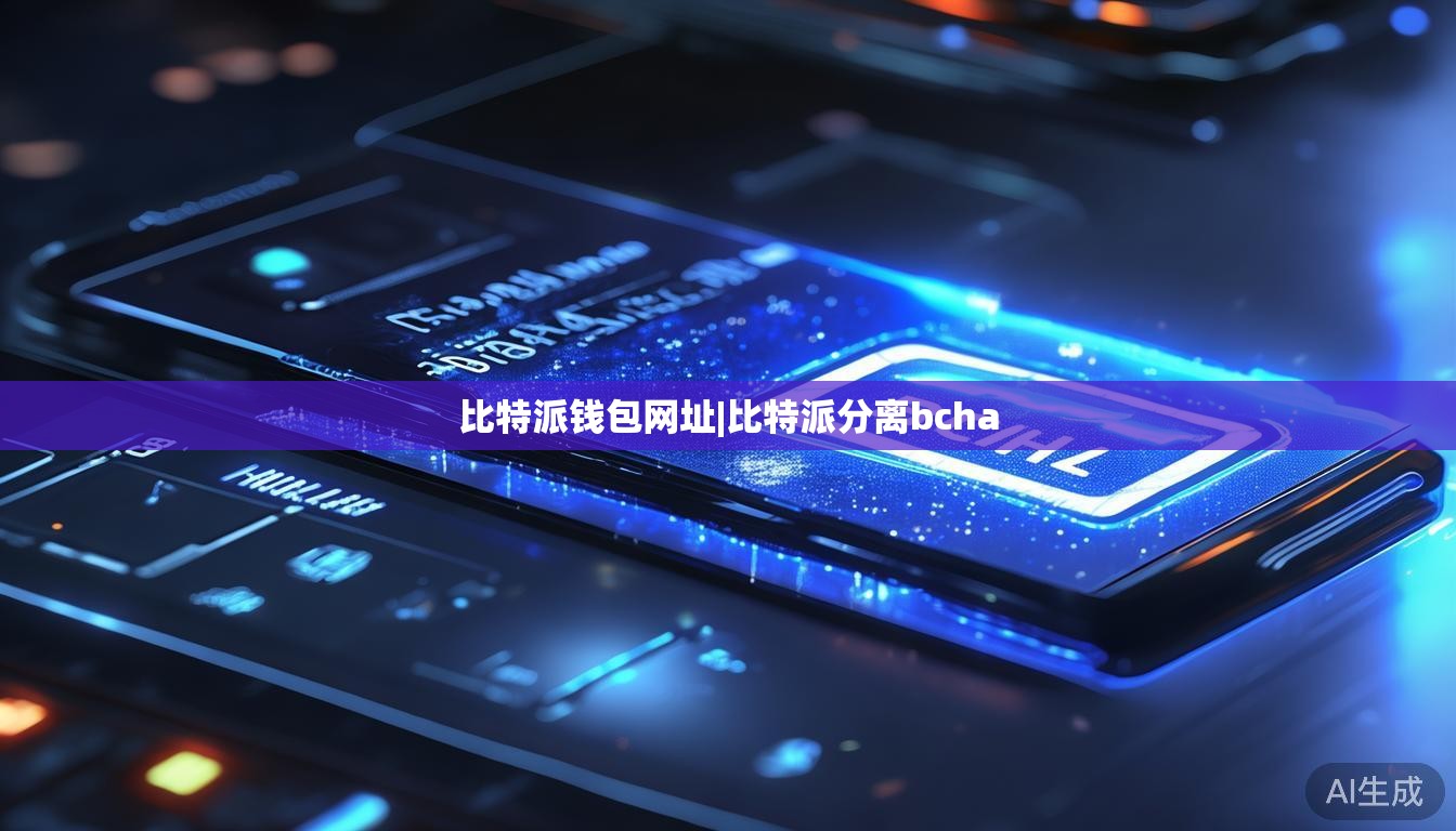 比特派钱包网址|比特派分离bcha  第1张