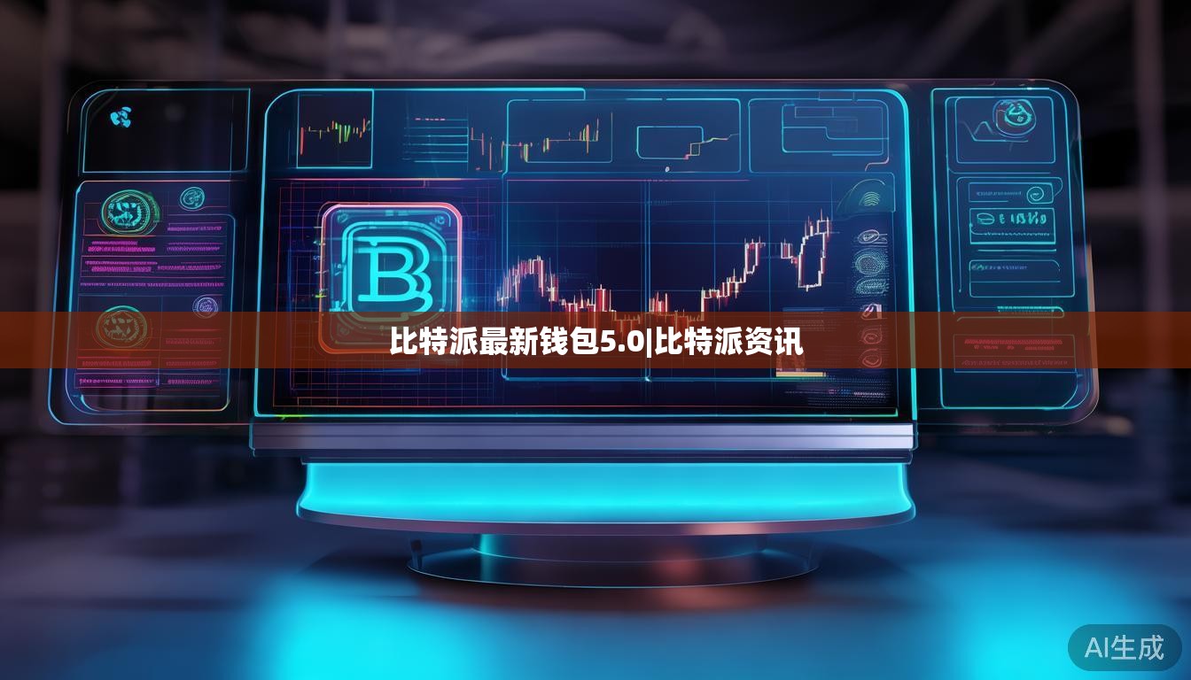 比特派最新钱包5.0|比特派资讯  第1张