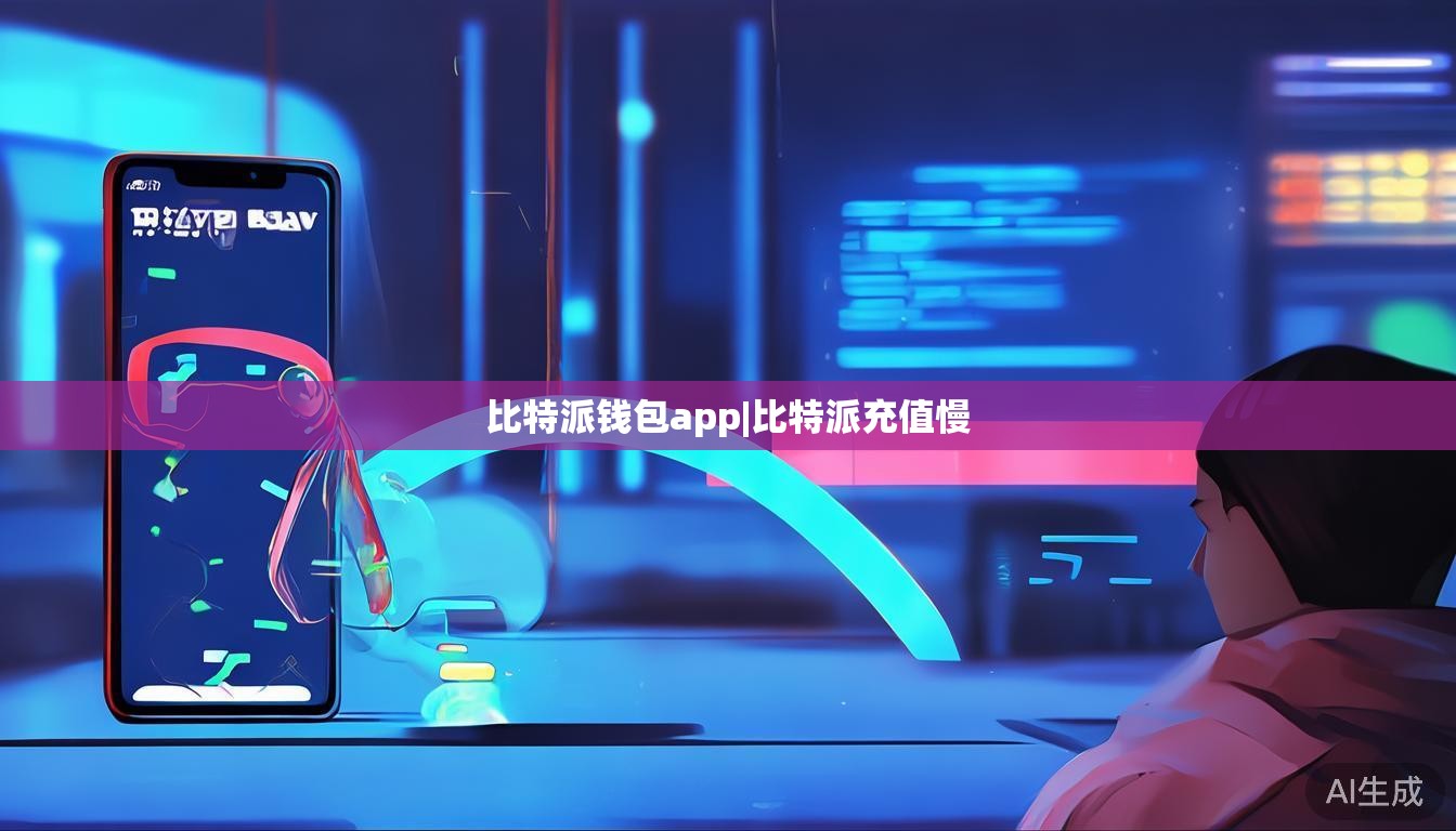 比特派钱包app|比特派充值慢  第1张