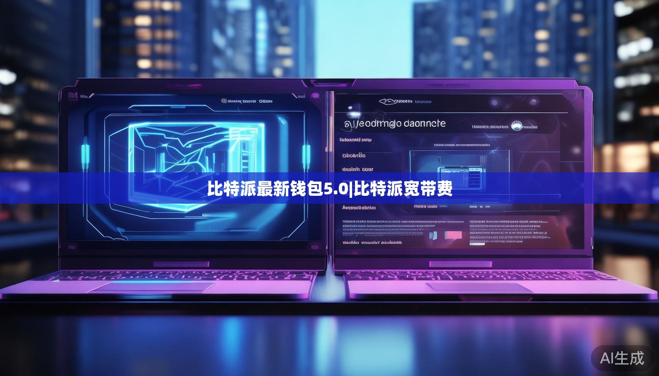 比特派最新钱包5.0|比特派宽带费  第1张