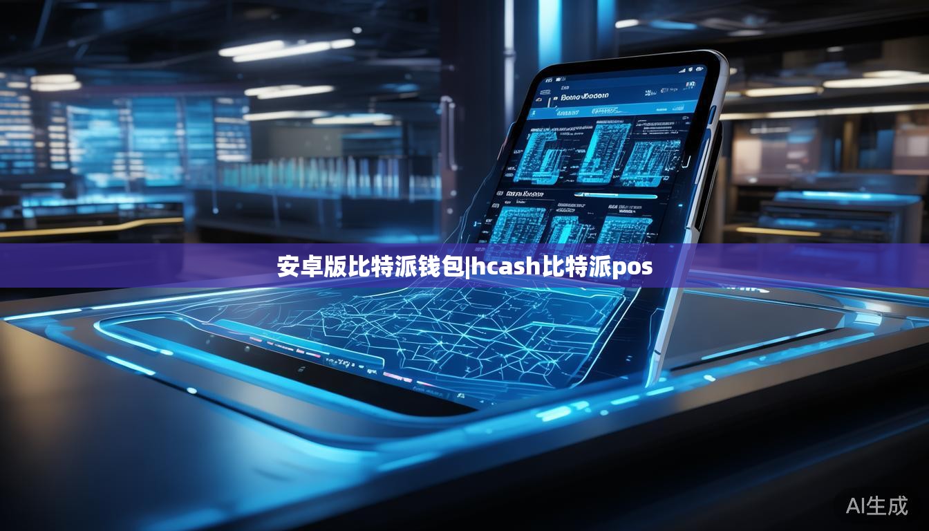 安卓版比特派钱包|hcash比特派pos  第1张