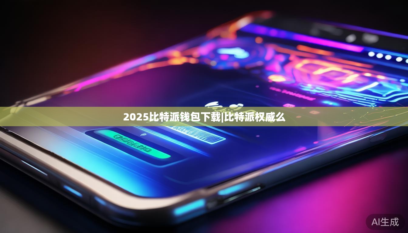 2025比特派钱包下载|比特派权威么  第1张
