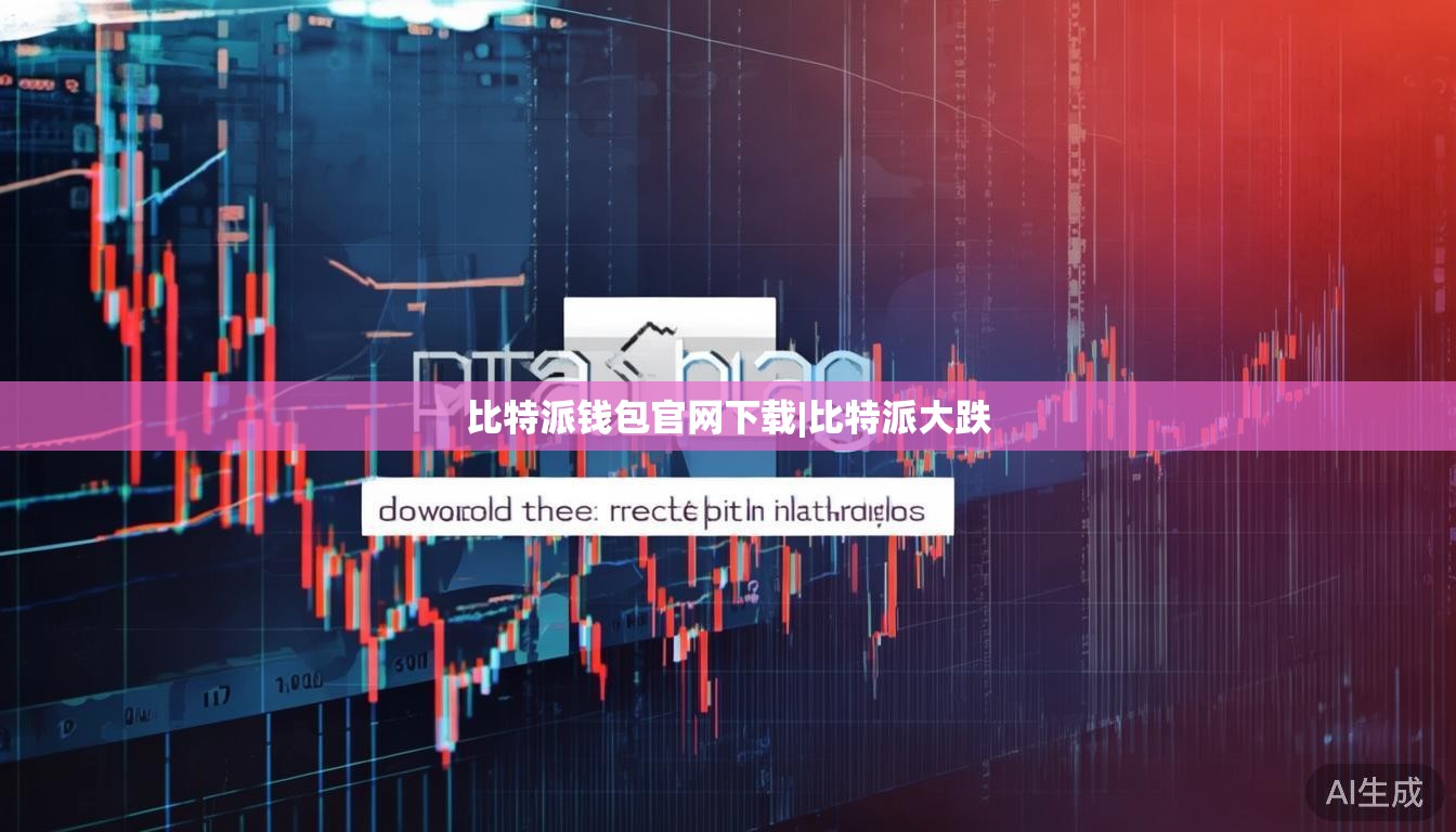 比特派钱包官网下载|比特派大跌  第1张