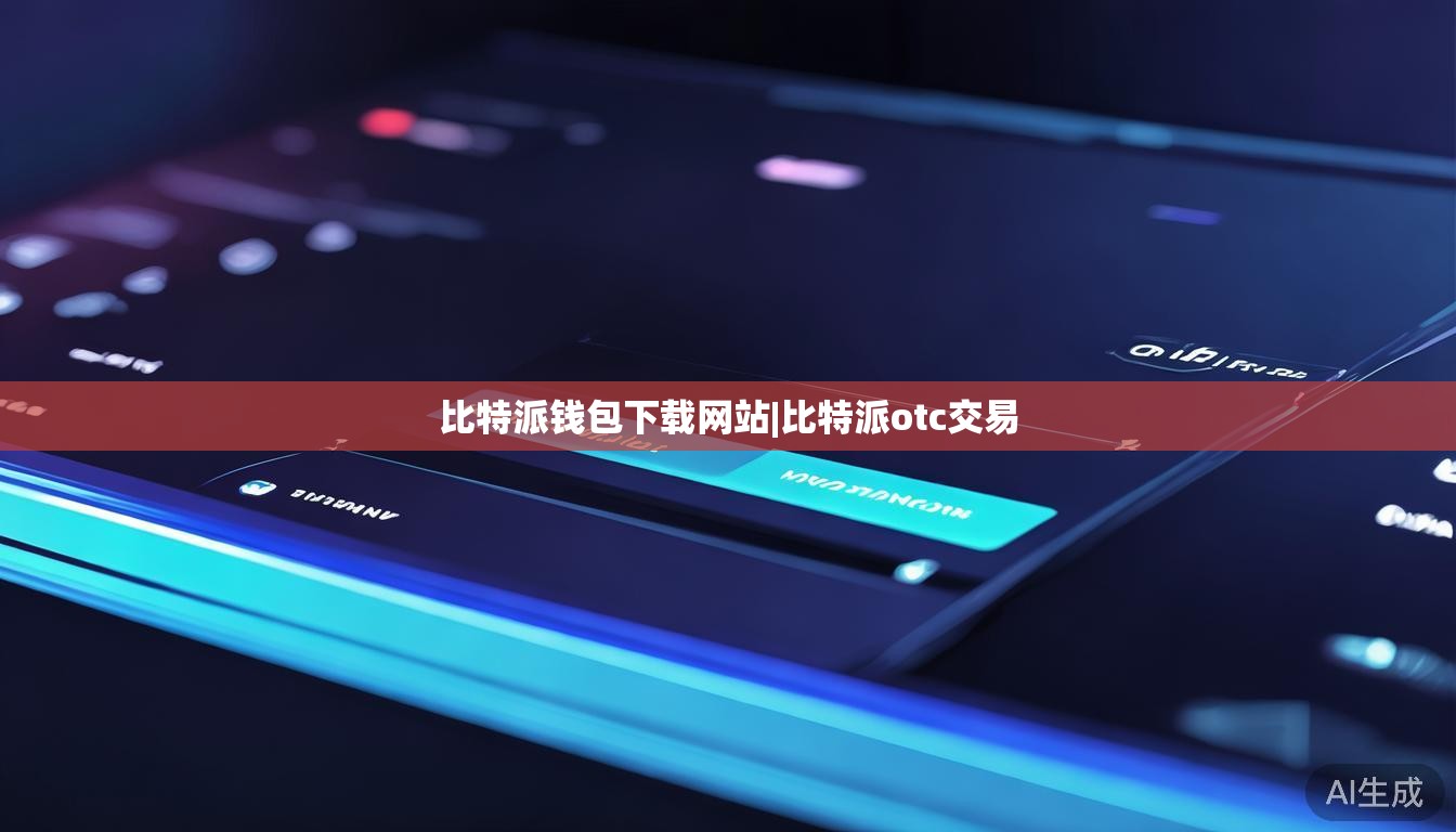 比特派钱包下载网站|比特派otc交易  第1张