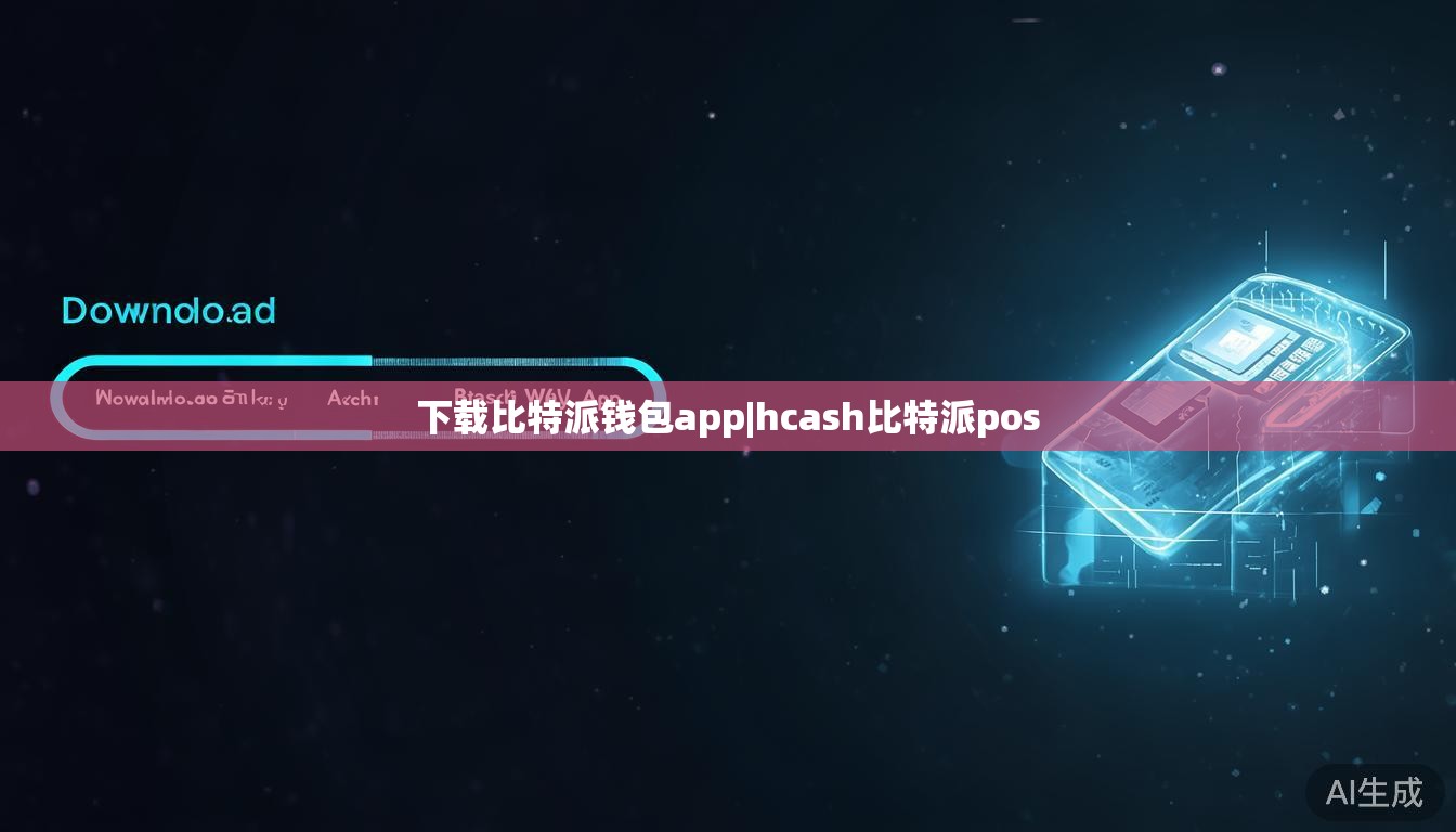 下载比特派钱包app|hcash比特派pos  第1张