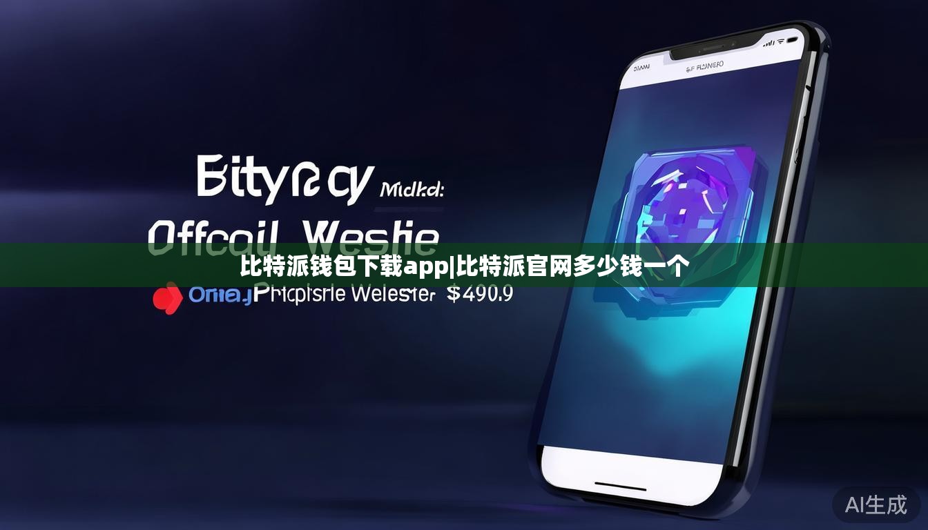 比特派钱包下载app|比特派官网多少钱一个  第1张