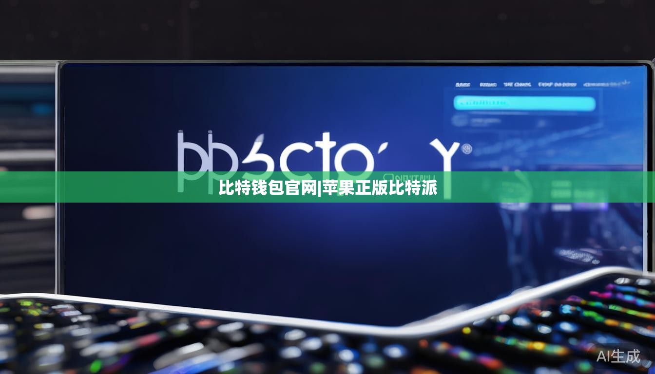 比特钱包官网|苹果正版比特派  第1张