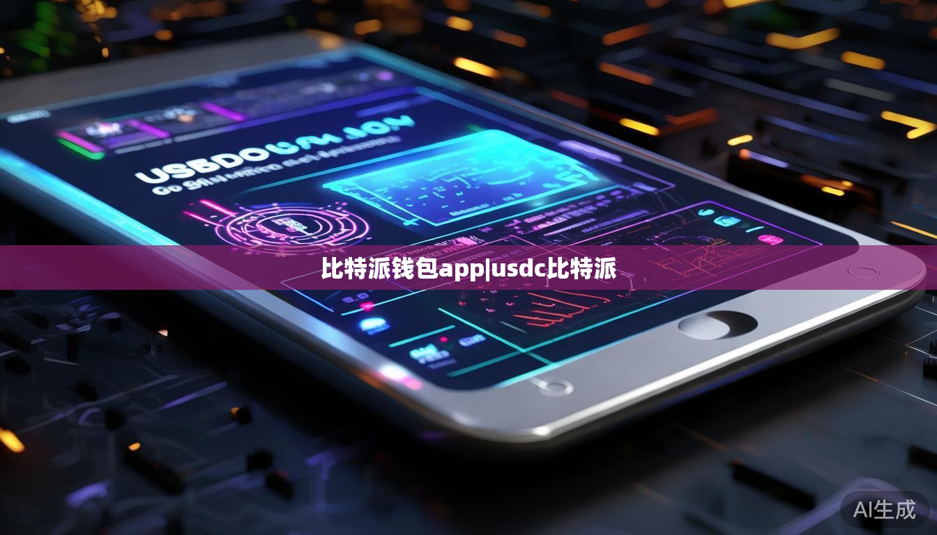 比特派钱包app|usdc比特派  第1张