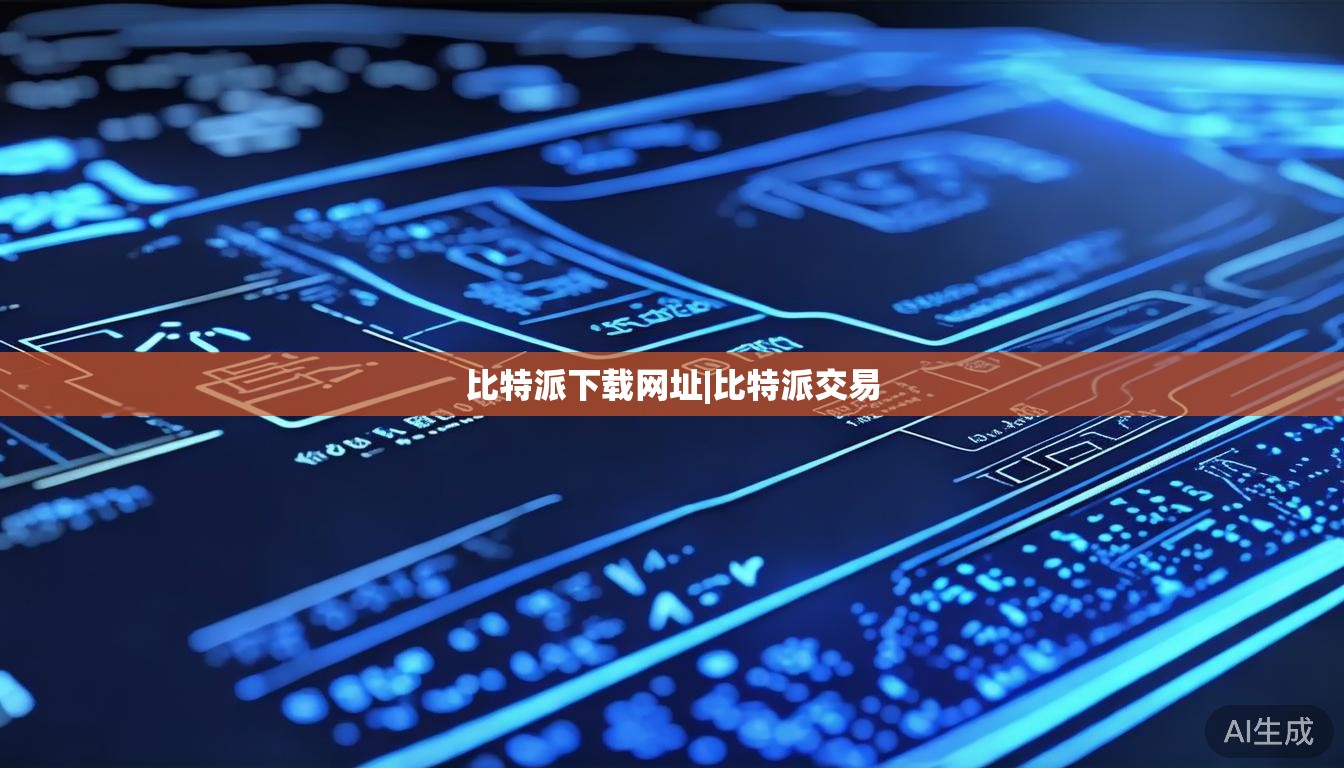 比特派下载网址|比特派交易  第1张