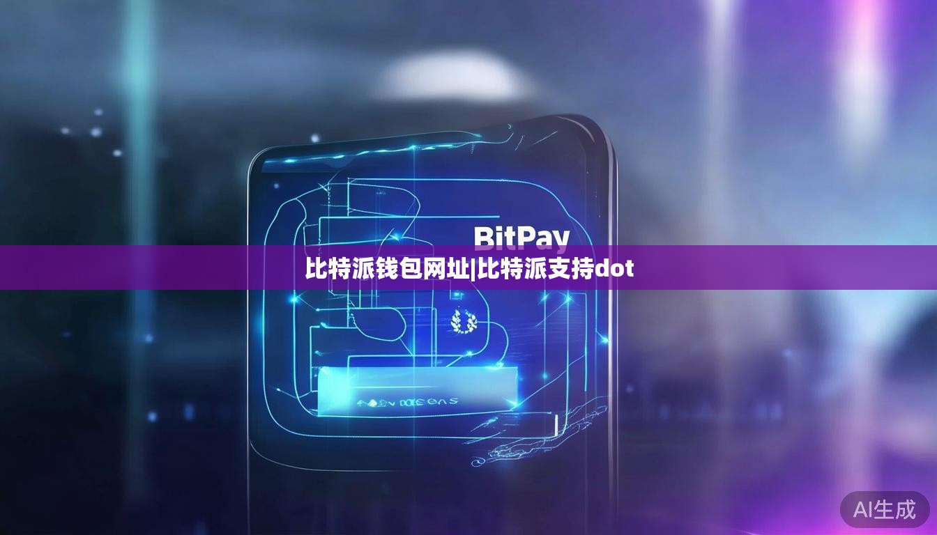 比特派钱包网址|比特派支持dot  第1张