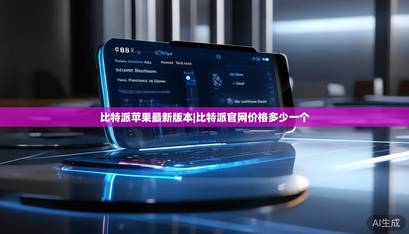 比特派苹果最新版本|比特派官网价格多少一个  第1张