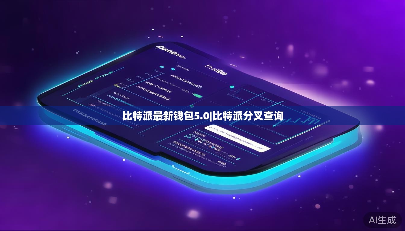 比特派最新钱包5.0|比特派分叉查询  第1张
