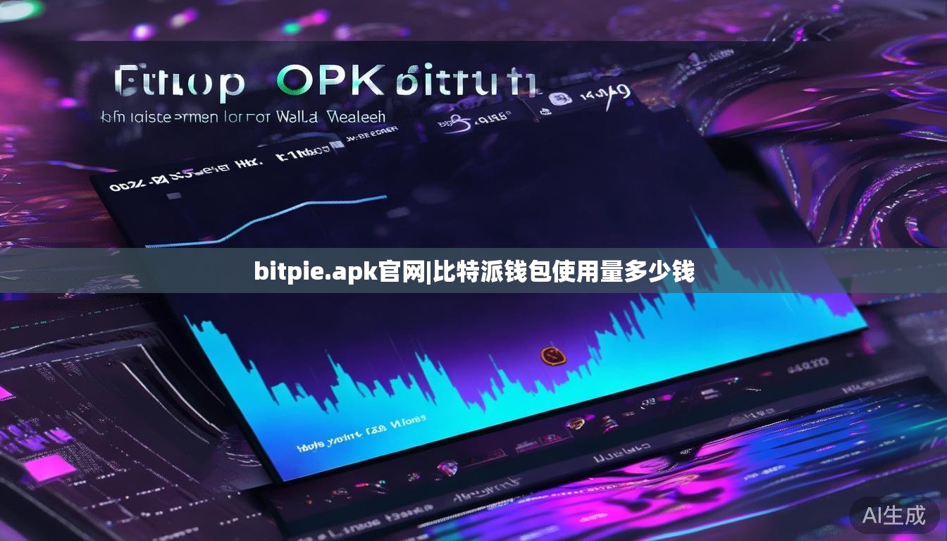 bitpie.apk官网|比特派钱包使用量多少钱  第1张