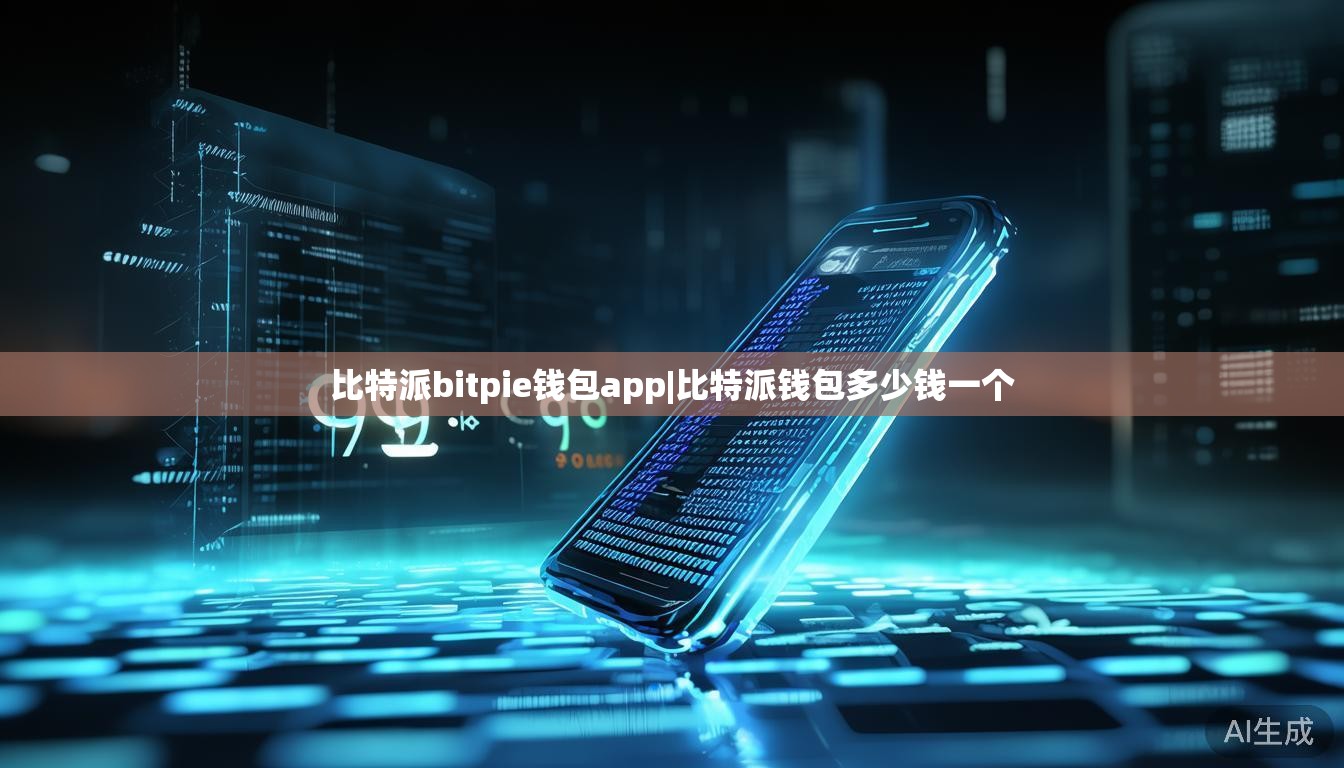 比特派bitpie钱包app|比特派钱包多少钱一个  第1张