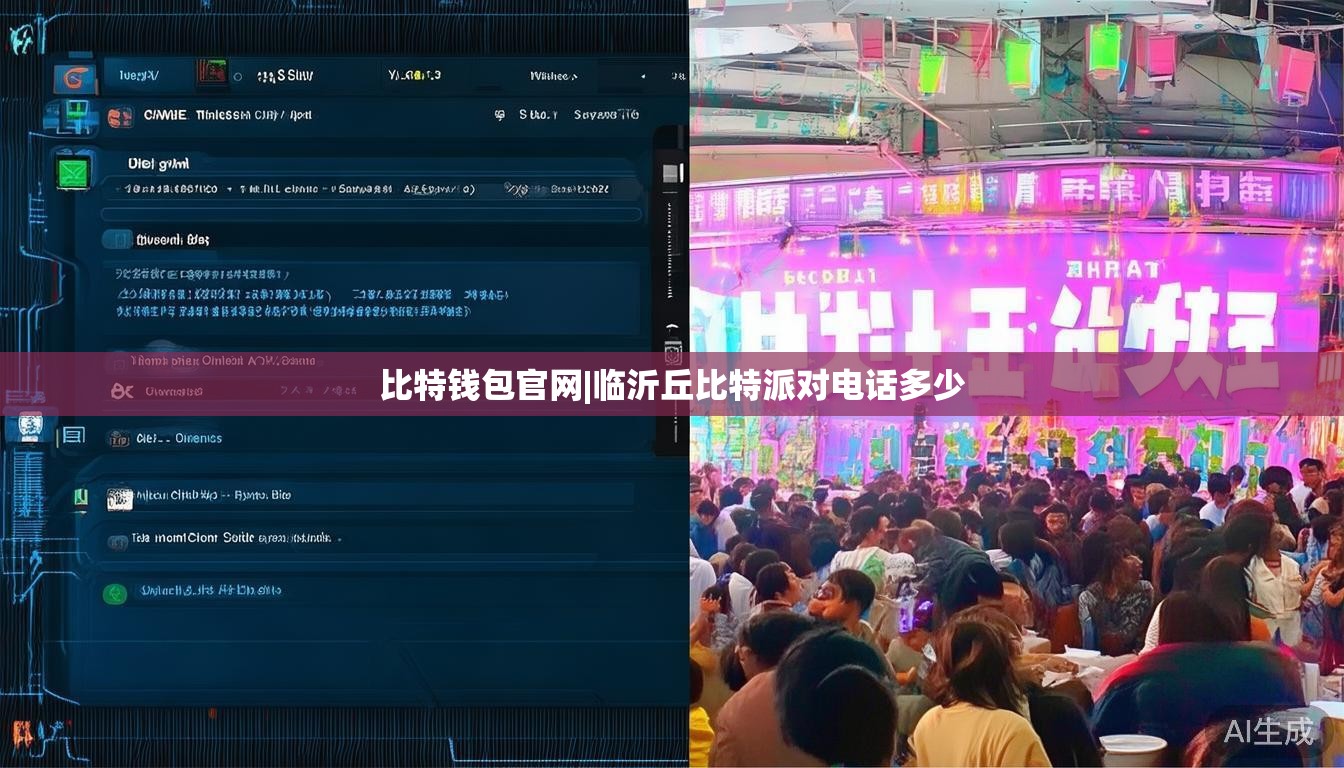 比特钱包官网|临沂丘比特派对电话多少  第1张