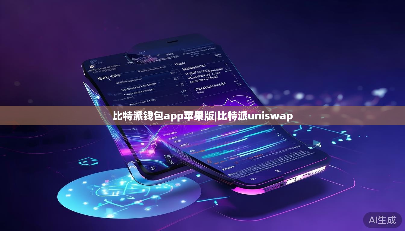 比特派钱包app苹果版|比特派uniswap  第1张