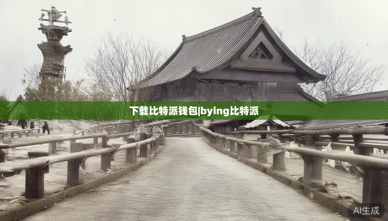 下载比特派钱包|bying比特派  第1张