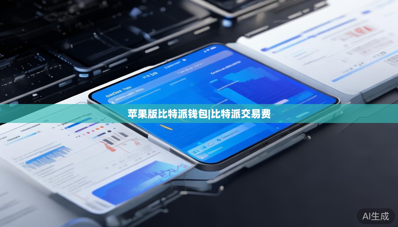 苹果版比特派钱包|比特派交易费  第1张