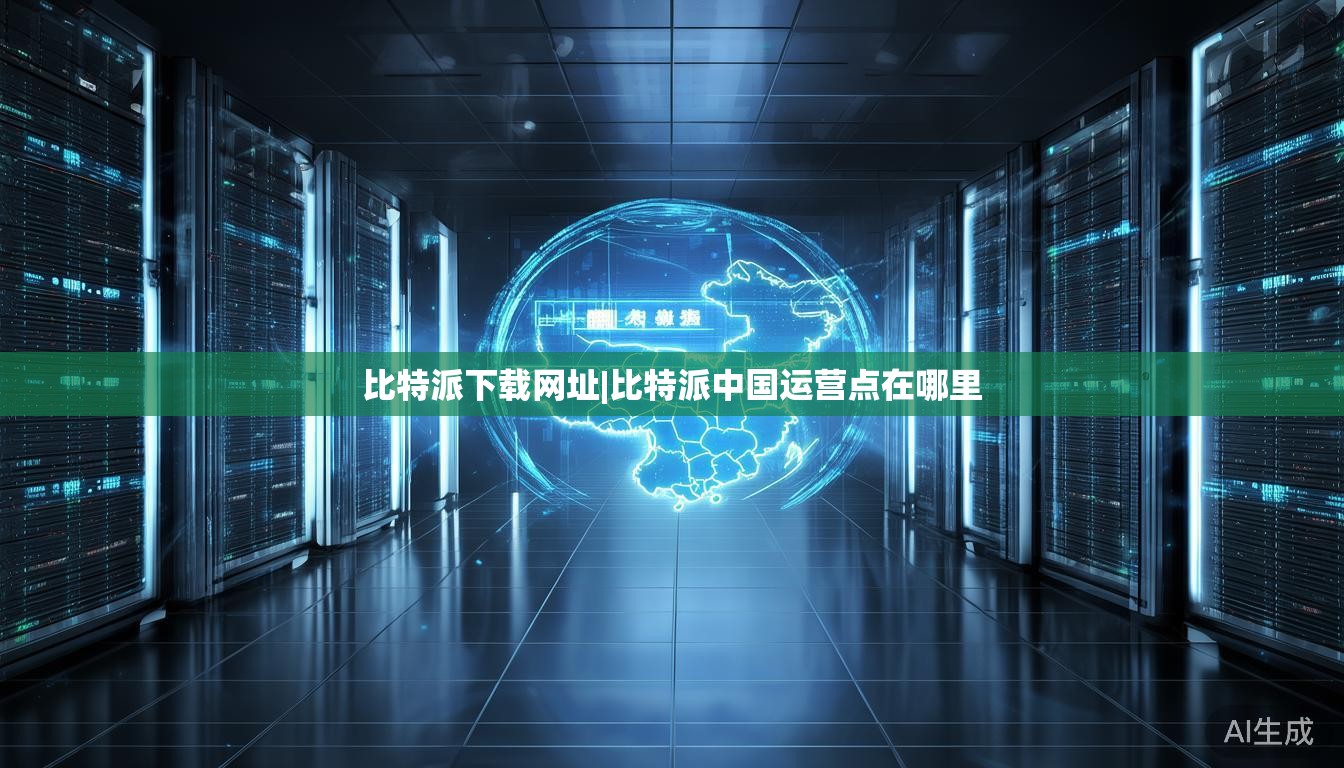比特派下载网址|比特派中国运营点在哪里  第1张