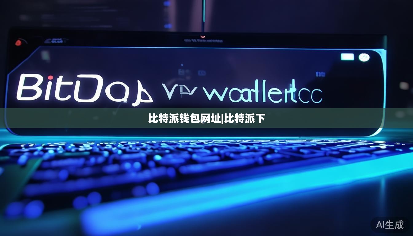 比特派钱包网址|比特派下  第1张