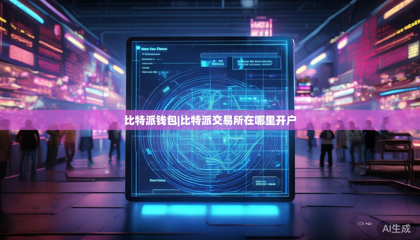 比特派钱包|比特派交易所在哪里开户  第1张